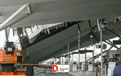 Pg7BWRXm685SgTkgagQs