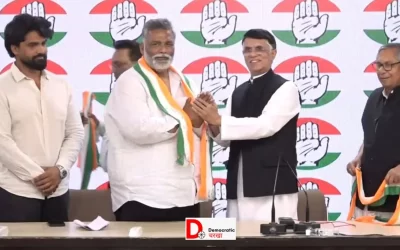 PhYSQPQaGMdNvFKMkEWw