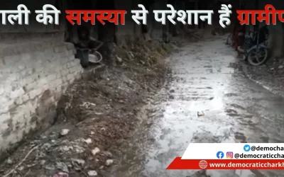 PhfTCD37khOg9817YUAs