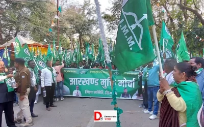 PjQZCgNsZvbbaATqCeOS