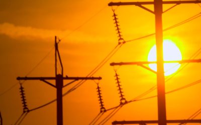 PkGvmXCeMuPcvRfQaHHQ