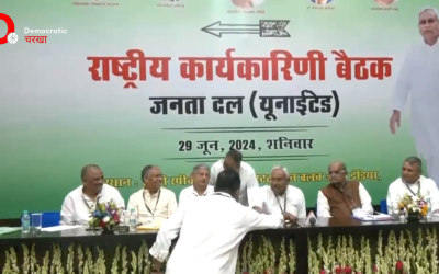 PkOAVZck1YNSebQ1qNtI