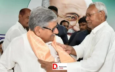 Pkg5s1oOgAxZAkCPOH5K