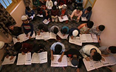 Pm9qqnlKX3iad4tRq4ca