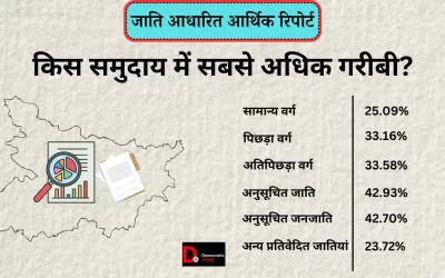 Pn3ItFkd3NfM8yv7yvoa