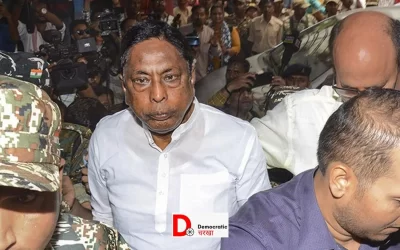 PrKLmhQwocHnsWskL1fg