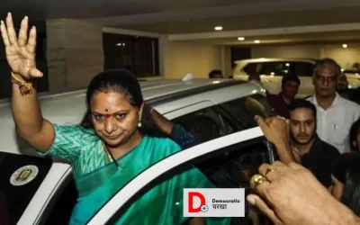 Psh36c5JezoiGvd8yiO5