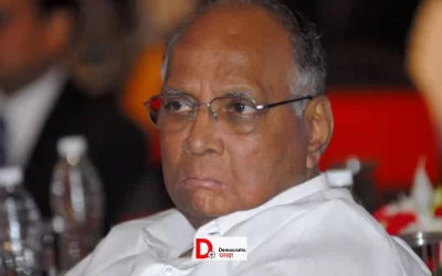 PtFIdlibgEXaw2uFEmyq