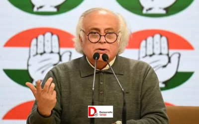 Pu31Yn1MlnJrwGT5qL5Y