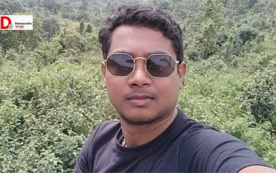 PxFRG0kGE2bo1bM04cTC