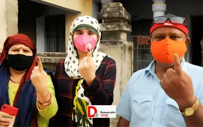 PywfReKEbCOwDdvlBneo