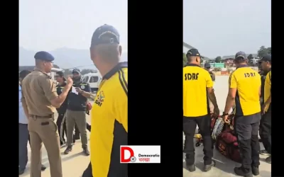 Q6SHwnEPH8fhmeUArgTL