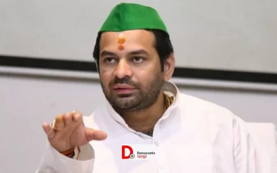 Q6TyAP3Zu5zxt7AprmNg