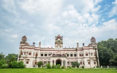 Q7ug61BnKsedk8ZdPD5N