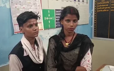 Q8YkdbWfztyIMoluNGEA