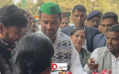 Q95FjKLzScTd8eAB3XLd