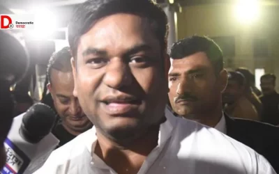 QBr65HimisAFkzdggjtk