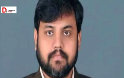 QDZspwMNRiM1yI2B6jVZ