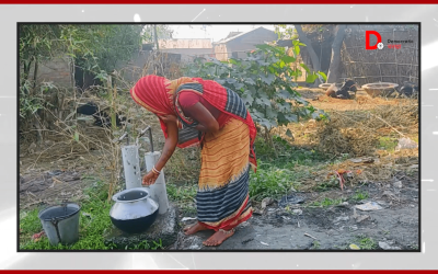 QEJpI7DD5PGsNKVnRfas