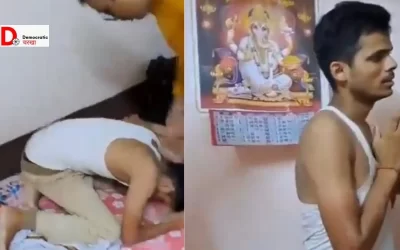 QEugIXg1fC6dp5C1YZol