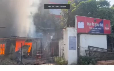 QF25nR9wQ4CEYzq8hiQB