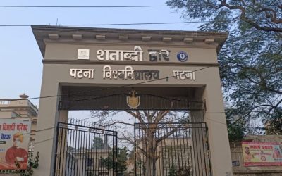 QIW7U4LNG4CQaIEASg94