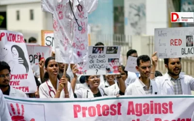 QKeX2qWgILisxkUpd5Rv