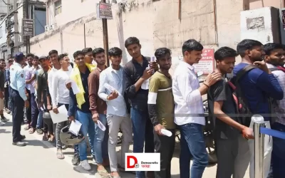 QKoIRDOQpcN7rPzifmFS