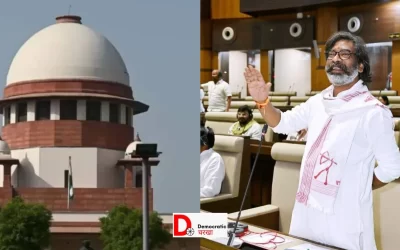 QL4SIqDeChHivelAGAnA