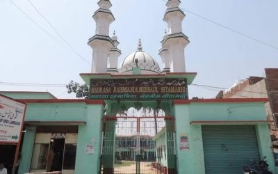 QODHVmfEimuKECOkUETy