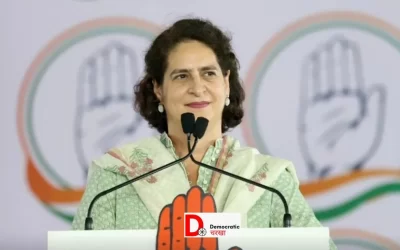 QPixlEHqJTPDqxXiHxKe