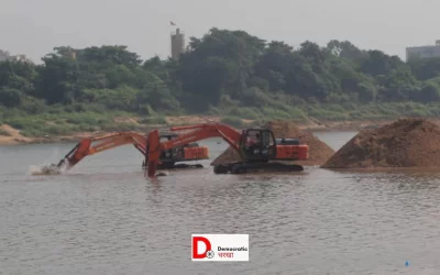 QRa59qC595IOYZuZw9Uu