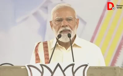 QRv25IbB30ZnaCxA9rt6