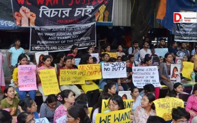 QUEmsNZ5qa0tGTLQIfGO