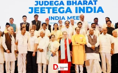 QUOGvQt3X5iWz0aUc1KW