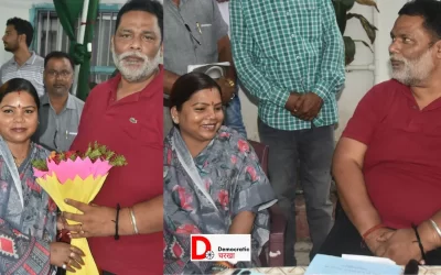 QUUtZQFni8hbBIdnJmlb