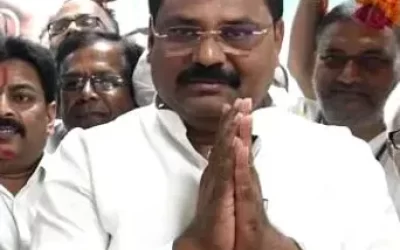 QVr9iKDsv1rFJvti3tok