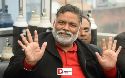 QW79wDFenhPjjyBozP5f