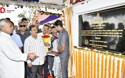 QYcdpXXY8pRhHkmx8MqY