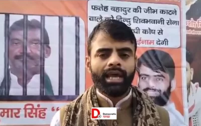 QZUQSyhSj1i9xBKhtozT