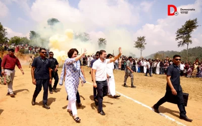 QZwmHEYZvwrJYnOhlTc5