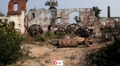 QcPCipZkmQoNAQk6K5nA