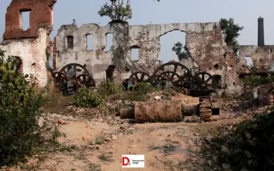 QcPCipZkmQoNAQk6K5nA