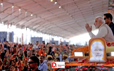 QcaMGjQGK80ef6KaEbFa