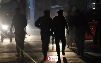 QerpY4y6vaMkFplF8izn