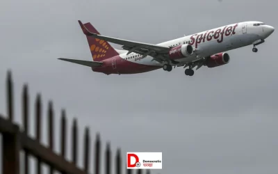 QfdWaLVRZtGp5v4cdXRv