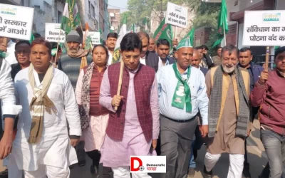 QfeW443AejMCrvr8oz9J