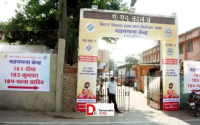 QhWzD9KTZjP7QEmT8Ssj