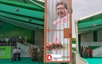 Qhv9sHgTqIamAK1j1aKh