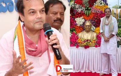 QitI3Ie0Qel6ek2Q6bRY